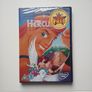 Hercules DVD Factory Sealed Never Used. Image 4