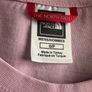Men Tshirt - Northface Image 3
