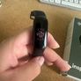 Fitbit Inspire 3 Health & Fitness Tracker Image 2