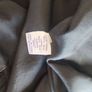100% silk boutique dress Image 7