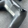 PS4 Controller Original DualShock 4 V1 - Perfect Working Condition Image 6