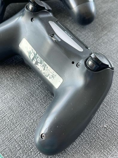 PS4 Controller Original DualShock 4 V1 - Perfect Working Condition