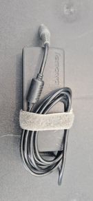 Lenovo 90W Round Tip Charger