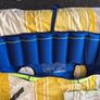swim vest Image 3
