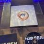 Primal Scream - Echo Dek (7" Boxset - Limited Edition ) Image 6