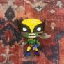 funko pops Image 6