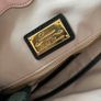 Ralph Lauren Leather Tote Image 8