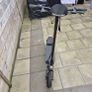 Kugoo g2 electric scooter Image 5
