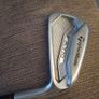 P770 Long Irons Image 4