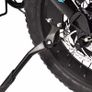Kaisda K2-P-Pro 750W Electric Bike Image 2