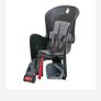 Polisport Children Bike Seat Image 2