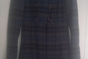 Dkyn Coat