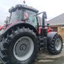 Massey Ferguson 8740S Next Edition Image 5