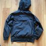 Boys Nike Jacket 8-10years Image 2