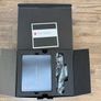 Leica MP 0.72 film camera Image 2