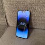 Iphone 14 Pro 256 Gb Image 3