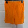 Branded Clothing boys - different sizes 10 - 14 Image 4