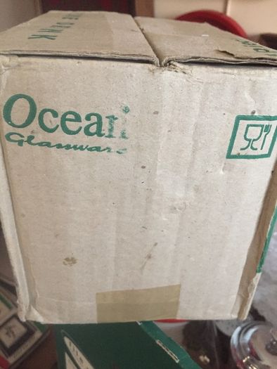 Coca Cola Rare set