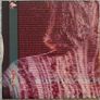 Fergal Sharkey - V2360 Vinyl 'Mint' Image 4