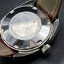 Jura Vintage Swiss Automatic watch from 1960s Image 5