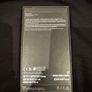 iPhone 13 Pro - New Apple Battery - with box & Accessories Image 3
