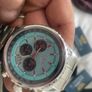 Mens Watches Image 3