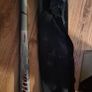 Hockey stick and bag Image 2