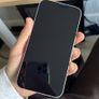 iPhone 14 Plus 128GB Image 3