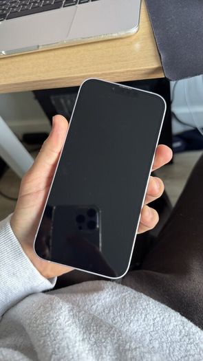iPhone 14 Plus 128GB