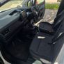 Renault Kangoo 2023 Image 7
