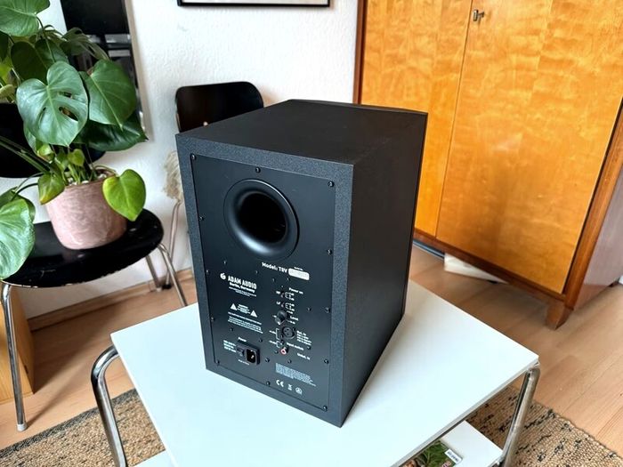 Adam Audio T8V