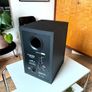 Adam Audio T8V Image 3