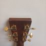 martin j40 Image 6