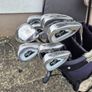 Beginner Golf Set Image 5