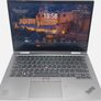 Lenovo ThinkPad X1 Yoga G4 X360 Touchscreen 2 in 1 Business Laptop 14" i5 16GB RAM 256GB SSD Tablet with Stylus Image 9