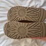 ugg boots Image 4