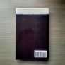 Requiem for a Family Business by Jonathan Guinness Hardback Image 2