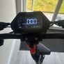 Kurkirin G2 PRO Image 4