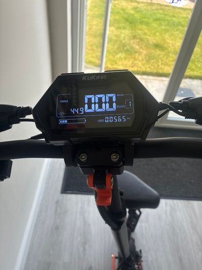 Kurkirin G2 PRO