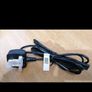 NEW Main Power Cord Image 2