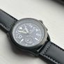 Citizen Satellite Wave CC3067-11L Image 3