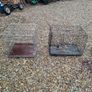 dog cages Image 8