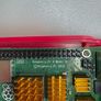 Raspberry Pi 4B 4GB RAM Starter Kit Image 6