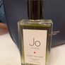 Jo Loves Mango Thai lime 100ml Image 3