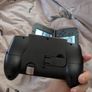 Modded New Nintendo 3ds xl with rare top IPS screen Image 5