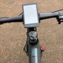 Electric bike Image 2