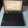 ASUS Chromebook Flip C214M Image 2