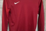 Nike Top L