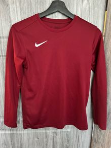Nike Top L