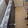 SIngle beds + Mattresses Image 4